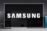 samsung-stockage miniature